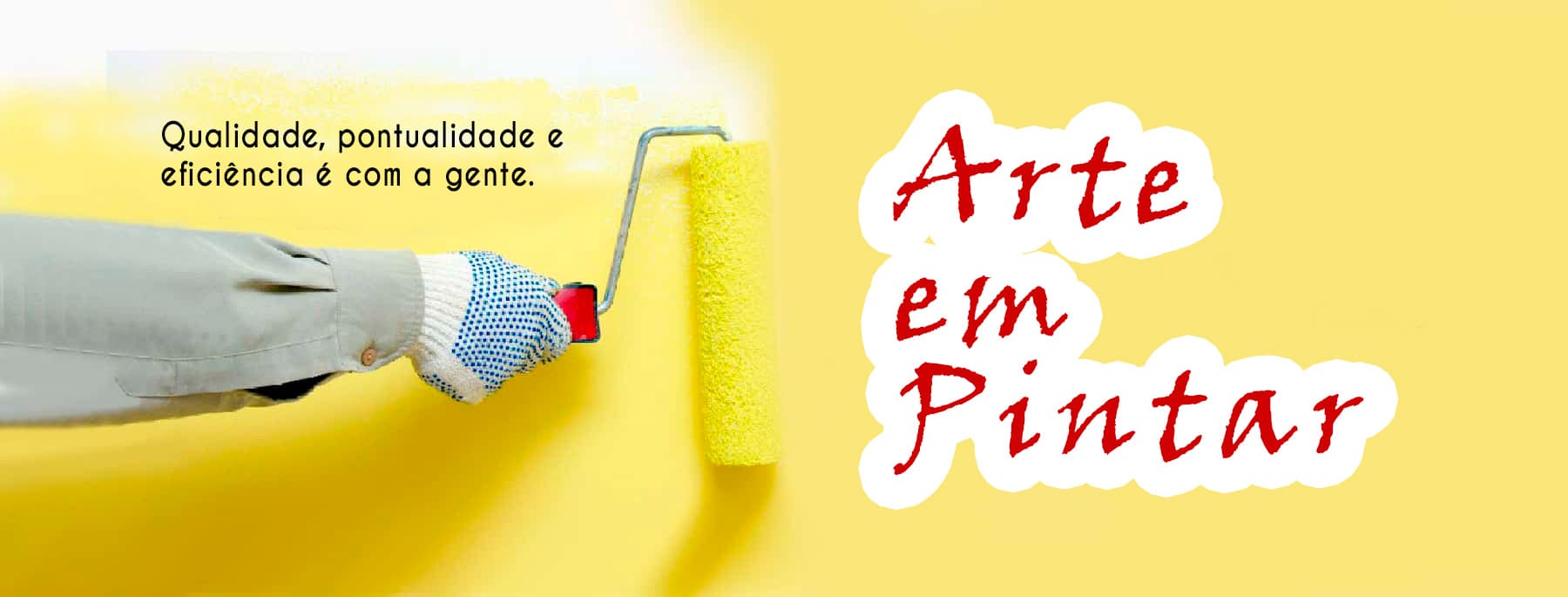 banner-interno-pintura