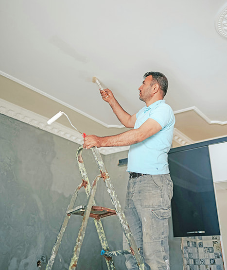 pintura-residencial-e-comercial